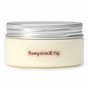 Pomegranate Body Butter
