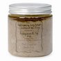 Pomegranate Fig Body Polish
