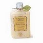 Pomegranate Fig  Body Scrub
