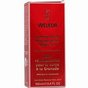 Pomegranate Regenerating Body Oil