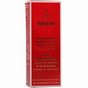 Pomegranate Regenerating Hand Cream