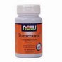 Pomeratrol