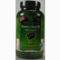 Power to Sleep PM