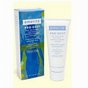 Pro-Gest Paraben-Free