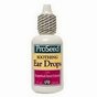 ProSeed Ear Drops