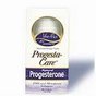 ProgestaCare Cream