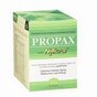 Propax With NT Factor