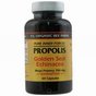 Propolis 450 mg