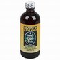 Propolis & Honey Cough Elixir