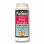 Proseed Antifungal Foot Powder