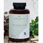 ProstaCaid