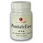 ProstateEase Formula