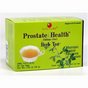 Prostate Health Herb Tea