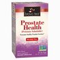 Prostate Health Tea