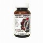 Prostate Strengh