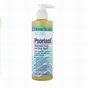 Psoriasil Body Wash