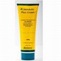 Psoriasis Dermatitis Cream