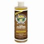 Pure Almond Castile Soap