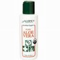 Pure Aloe Vera Gel