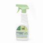 PureAyre Odor Eliminator For Pets