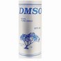 Pure DMSO Liquid