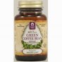 Pure Green Coffee Bean Extract