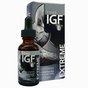 Pure IGF Extreme Liquid