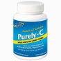 Purely C Powder