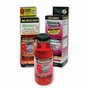 QCARBO Fast Cleansing Formula
