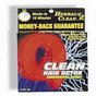 QClean Hair Detox