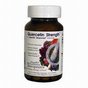 Quercetin Strength