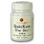 Quickum (For Her) Formula