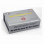 Quit Smoking Patch