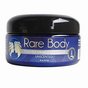 Rare Body Scrub Unscented