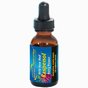 Raspenol