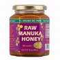 Raw Manuka Honey