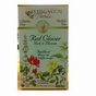 Red Clover Tea Organic