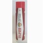 Red Marine Algae Plus Lip Care