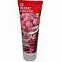 Red Raspberry Conditioner