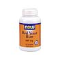 Red Yeast Rice Extract, 600 mg