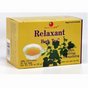 Relaxant Herb Tea