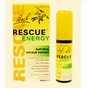 Rescue Energy