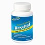Resvital ( Resvitanol )  Powder