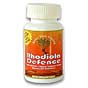 Rhodiola Defence