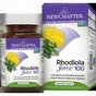 Rhodiola Force 100