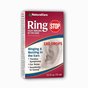 RingStop Ear Drops