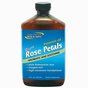 Rose Petal Essence