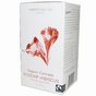Rosehip Hibiscus