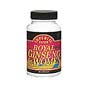 Royal Ginseng for Women