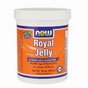 Royal Jelly
